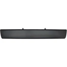 Key Parts RP24 Rear Roll Pan