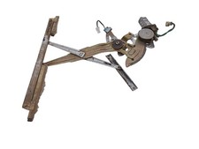 Lève vitre Mitsubishi MONTERO