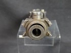 Yugo M53 Complete Bolt Assembly  — photo 5
