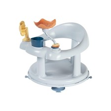 Siege De Bain Bebeconfort Pour Bebe P... -  - V2288278