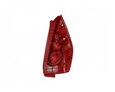 Rückleuchte Links für Mazda 5 CR 05-08