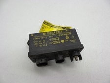 Bougies de préchauffage Volvo 460