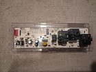 GE 164D8450G164 WB27X26761 Range Control Board AZ199962 | NR2755 — photo 4