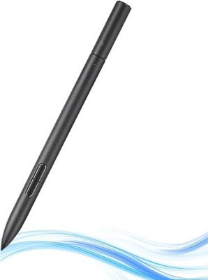 Active Pen 2.0 SA203H Compatible with ASUS Pen 2.0 Sa203H,Compatible with ASUS Z