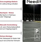 Bild 6 von 7