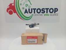 Sonde lambda Honda CIVIC