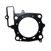 Zylinderkopf Dichtung FüR Aprilia MXV 450 Bj. 2008-2015