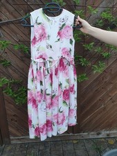 Käthe Kruse Kleid Größe 128