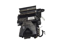 FORD C-MAX II DXA/CB7, DXA/CEU Innenraumheizung BV6N19B555AM 1.60 28776985