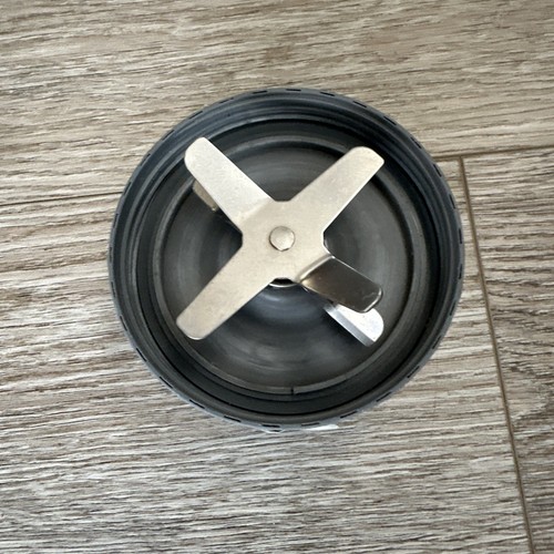 Original Ausziehmesser für Nutribullet 600,900,1000 & 1200W gebraucht