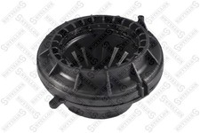 STELLOX Domlager Federbeinstützlager vorne links rechts für Ford Galaxy S-Max