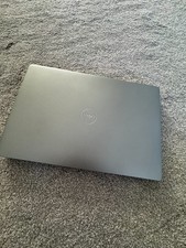 Dell Latitude 5430 Touchscreen Laptop – 12th Gen Intel Core – Windows 11 – FHD