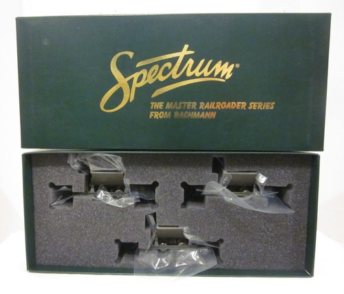V-Dump Cars (3/Box)