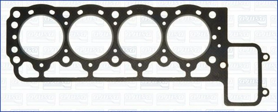 AJUSA Joint de culasse Joint De Culasse 10055500 pour TOYOTA Celica Coupe (A2) - Photo 2/4