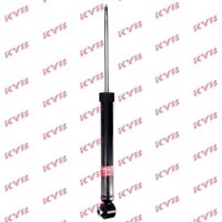 2X KYB 341814 StoßDäMpfer FüR Audi A4 B6 A4 B7 8E2 8E5 8H7 8HE