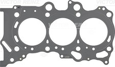 Joint de culasse Nissan PIXO