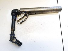 Joints Volkswagen SHARAN