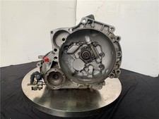 Boite de vitesse Seat TERRA