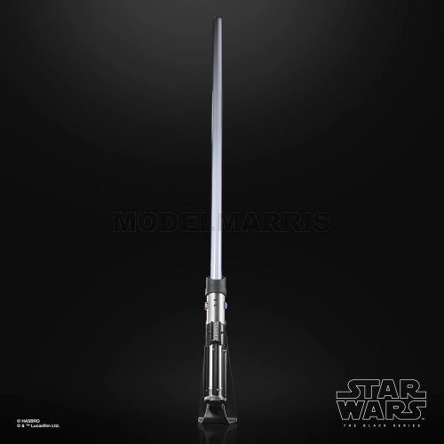 Hasbro 85354 Sw Bl Darth Vader Lightsaber Replica Star Wars