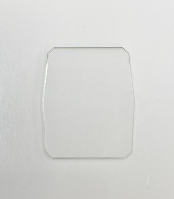 Citizen 54-K0585G 27mm x 22mm Watch Crystal for 4-K02244