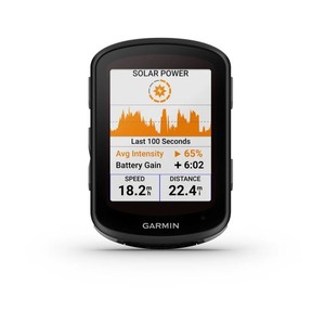 Garmin Edge 540 | eBay