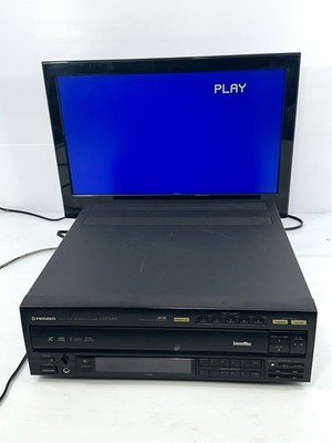 s-l400.jpg