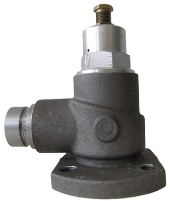 #ad Gardner Denver Minimum Pressure Maintaining Valve ZS1079362 40HP Air Compressor $399.00