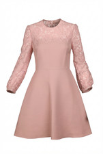 Valentino Dress