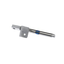 TRIP SPRING ASSEMBLY A4-436-0041 - Genuine OEM Replacement Part