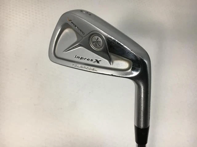 Yamaha Inpres X for sale | eBay