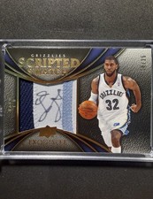 2008-09 Upper Deck Exquisite Collection Basketball Cards 16