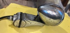 Guide B-31 41 To 49 Cadillac Buick Chevy Back-up Light Swivel Bracket Guide B-31 41 To 49 Cadillac Buick Chevy Back-up Light Swivel Bracket