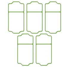 A/C Compressor Gasket Kit AE-V0040AN CSW