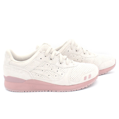 Asics Gel-Lyte 3 III OG Pyramid/Pyramid Men's Size 8.5 Shoes 1201A224-027