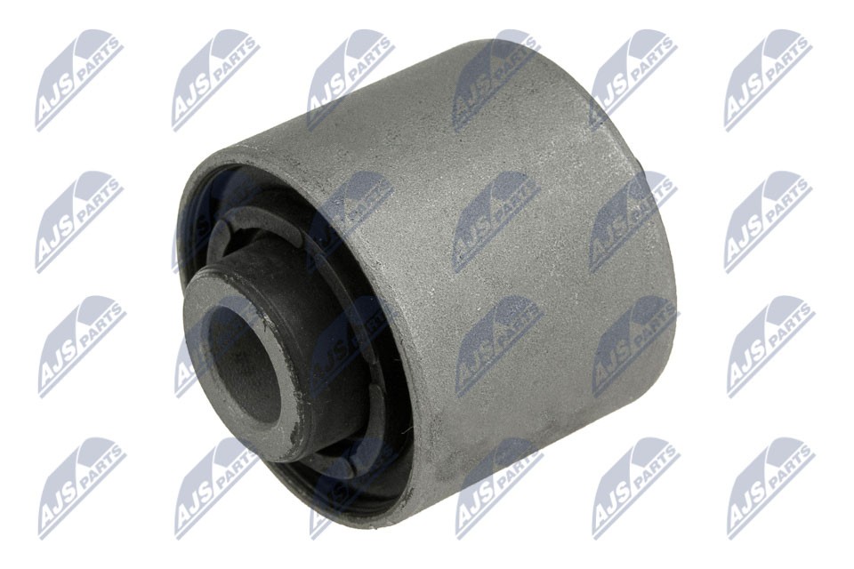 Fits NTY ZTT-FR-011B ARM BUSHING ⭐UK Stock⭐ - Image 15