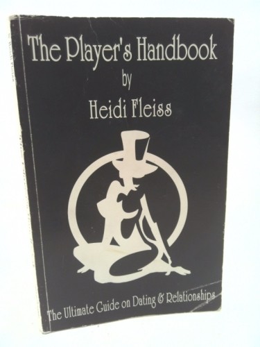 's Handbook: The Ultimate Guide On Dating And Relationships