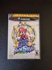 Super Mario Sunshine (Nintendo GameCube, 2002)