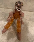 Transformers Dinobot  Beast Wars   Vintage