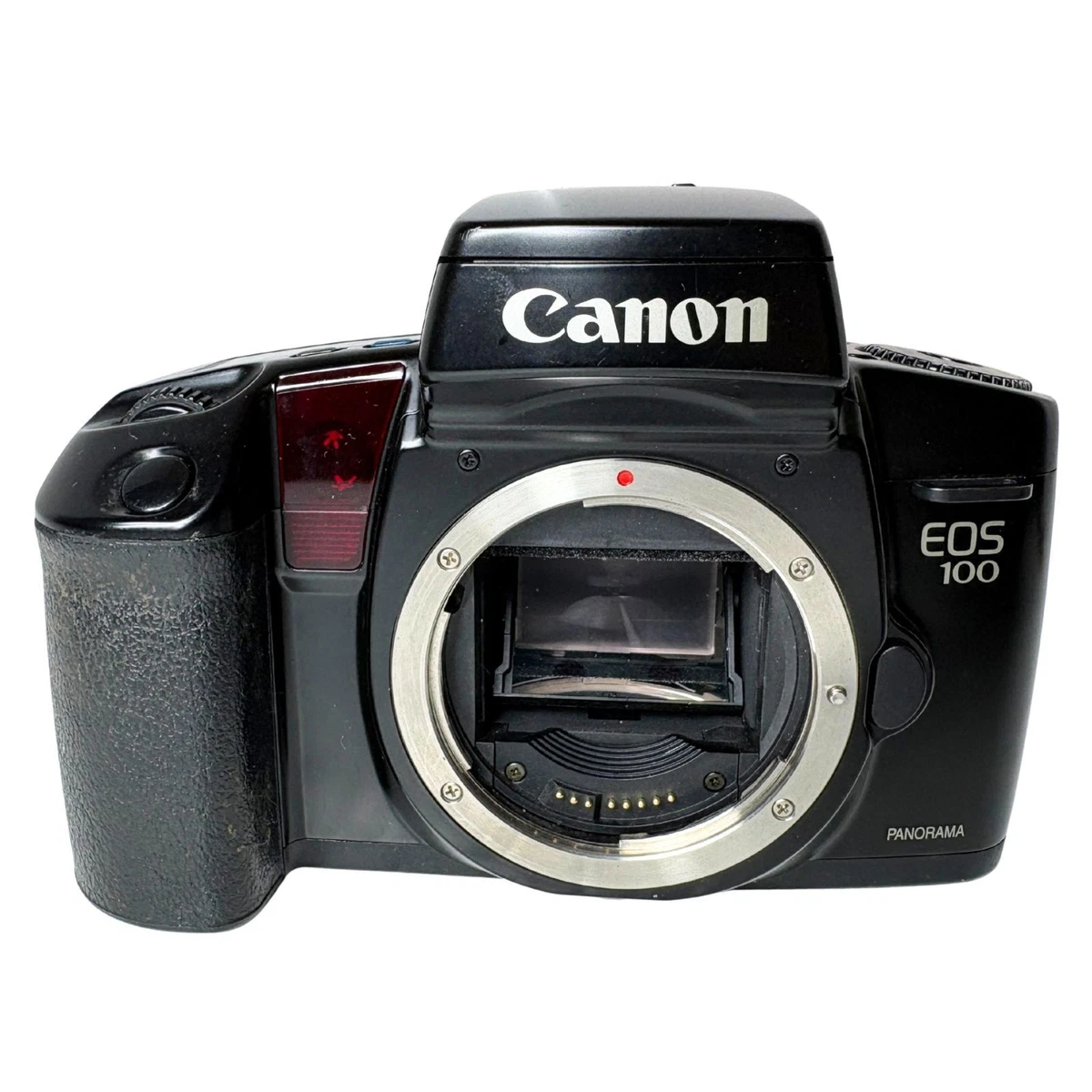 Canon EOS 100 Film Cameras for sale | eBay