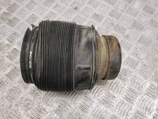 Mercedes-Benz CLS C218 X218 2013 Côté D'air Suspension Sac Arrière AMD204263