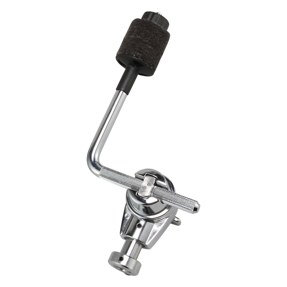 TAMA Cymbal Stacker with Tilter 7890₽