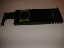 Dell NVIDIA Quadro M4000 8 GB GDDR5 Graphics Card 0YR7H5 