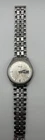 Vintage Seiko Sportsmatc  Diashock 21 Jewels Watch