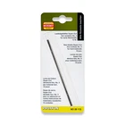 PROXXON Scroll Saw Blades 40tpi No.3 12Pc 28113 From RDGTools
