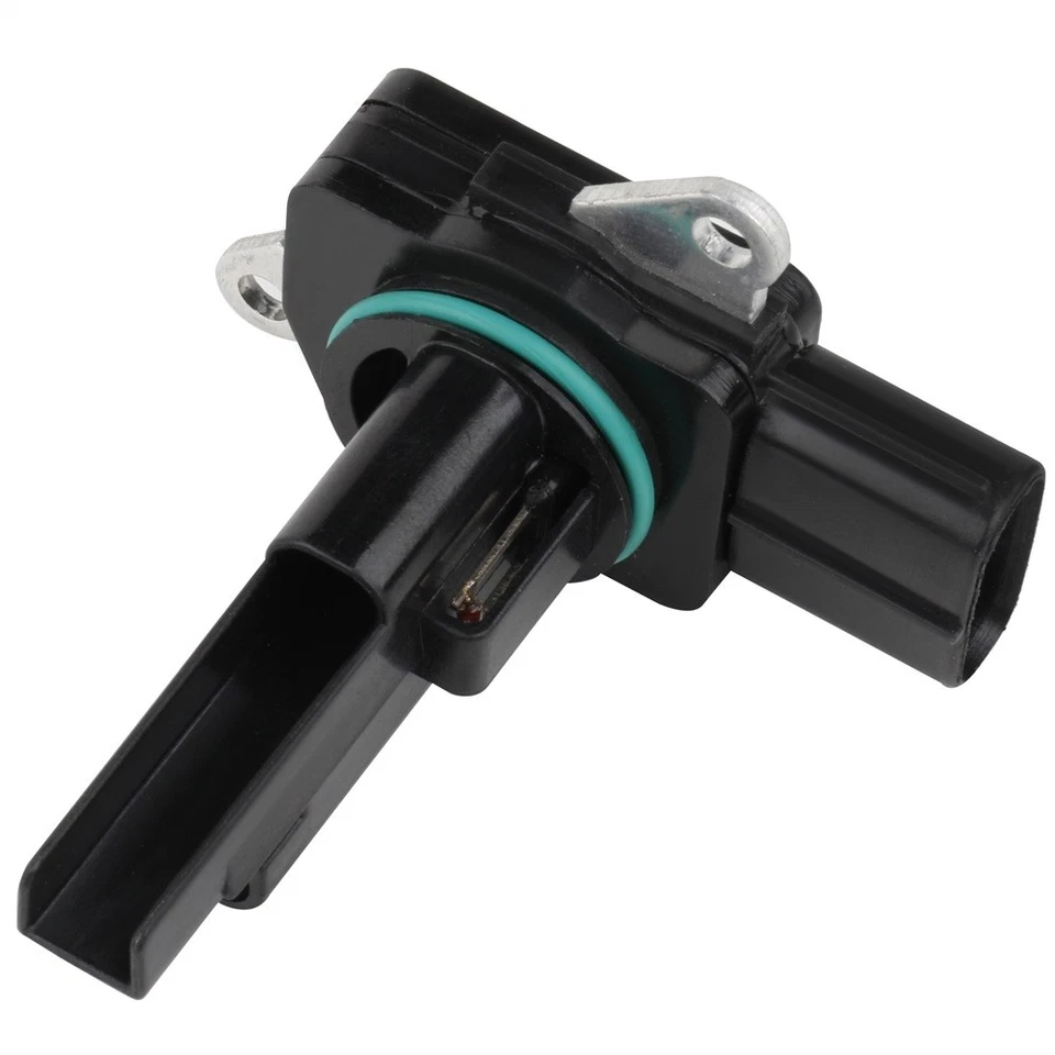 Mass Air Flow MAF Sensor Meter For 2016-2020 Toyota Mirai Sedan 2220430020 - Image 4 of 4