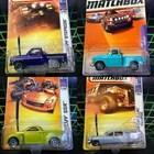 Matchbox  Vintage Mainline Cars Combined Shipping Available