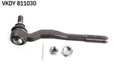 Rotule de direction Toyota RUNNER