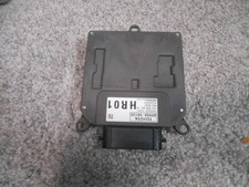 2020-2023 Toyota Higlander Right Headlight Ballast Module Oem 89908-48120