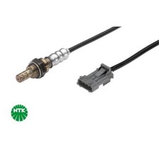Sonde lambda Saab 9-5