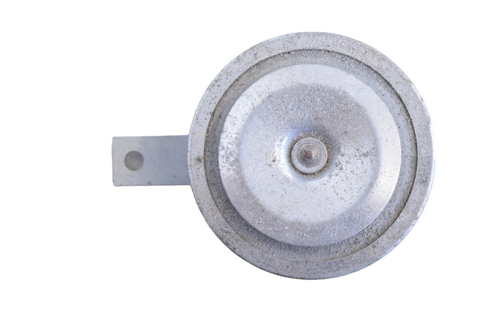 Porsche 911 991 Hupensignal 99163711702 2013 26546000 eBay